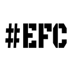 #EFC