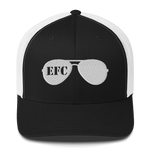 EFC Trucker Hat