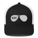 EFC Trucker Hat