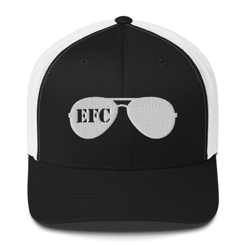 EFC Trucker Hat