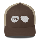 EFC Trucker Hat