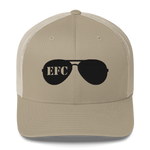 EFC Trucker Hat