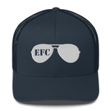 EFC Trucker Hat