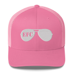 EFC Trucker Hat