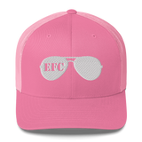 EFC Trucker Hat