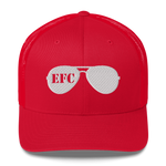 EFC Trucker Hat