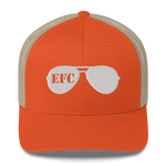 EFC Trucker Hat