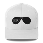 EFC Trucker Hat