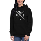 GLL Hoodie