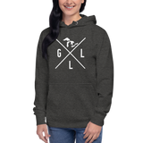 GLL Hoodie