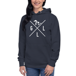 GLL Hoodie